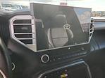 Used 2023 Toyota Tundra Platinum CrewMax Cab for sale #40086A - photo 26