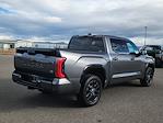 Used 2023 Toyota Tundra Platinum CrewMax Cab for sale #40086A - photo 3