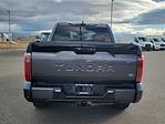 Used 2023 Toyota Tundra Platinum CrewMax Cab for sale #40086A - photo 4
