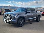 Used 2023 Toyota Tundra Platinum CrewMax Cab for sale #40086A - photo 5
