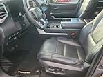 Used 2023 Toyota Tundra Platinum CrewMax Cab for sale #40086A - photo 7
