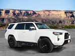 2024 Toyota 4Runner 4WD SUV for sale #40088A - photo 1