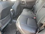2024 Toyota 4Runner 4WD SUV for sale #40088A - photo 10