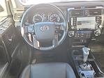 2024 Toyota 4Runner 4WD SUV for sale #40088A - photo 11