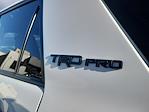2024 Toyota 4Runner 4WD SUV for sale #40088A - photo 12