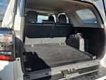 2024 Toyota 4Runner 4WD SUV for sale #40088A - photo 13