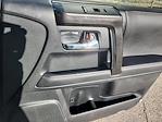 2024 Toyota 4Runner 4WD SUV for sale #40088A - photo 15