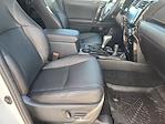 2024 Toyota 4Runner 4WD SUV for sale #40088A - photo 16