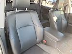2024 Toyota 4Runner 4WD SUV for sale #40088A - photo 17