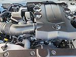 2024 Toyota 4Runner 4WD SUV for sale #40088A - photo 18