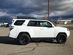 2024 Toyota 4Runner 4WD SUV for sale #40088A - photo 2