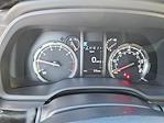 2024 Toyota 4Runner 4WD SUV for sale #40088A - photo 21