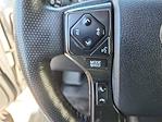 2024 Toyota 4Runner 4WD SUV for sale #40088A - photo 22