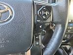2024 Toyota 4Runner 4WD SUV for sale #40088A - photo 23