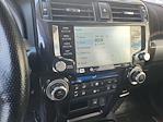 2024 Toyota 4Runner 4WD SUV for sale #40088A - photo 25