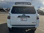 2024 Toyota 4Runner 4WD SUV for sale #40088A - photo 4