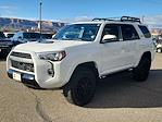 2024 Toyota 4Runner 4WD SUV for sale #40088A - photo 5