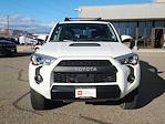 2024 Toyota 4Runner 4WD SUV for sale #40088A - photo 6