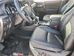 2024 Toyota 4Runner 4WD SUV for sale #40088A - photo 7