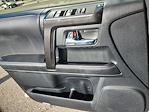 2024 Toyota 4Runner 4WD SUV for sale #40088A - photo 9
