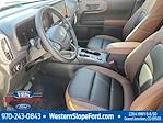 2025 Ford Bronco Sport 4x4 SUV for sale #40089 - photo 7