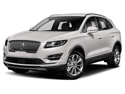 Used 2019 Lincoln MKC - photo 1