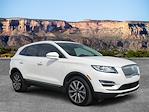 2019 Lincoln MKC AWD SUV for sale #40089A - photo 1