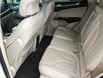 2019 Lincoln MKC AWD SUV for sale #40089A - photo 10