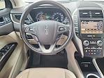 2019 Lincoln MKC AWD SUV for sale #40089A - photo 11