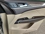 2019 Lincoln MKC AWD SUV for sale #40089A - photo 15