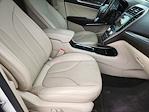 2019 Lincoln MKC AWD SUV for sale #40089A - photo 16