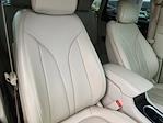 2019 Lincoln MKC AWD SUV for sale #40089A - photo 17