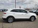 2019 Lincoln MKC AWD SUV for sale #40089A - photo 2