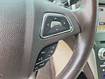 2019 Lincoln MKC AWD SUV for sale #40089A - photo 23