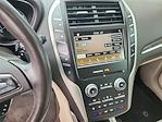 2019 Lincoln MKC AWD SUV for sale #40089A - photo 25