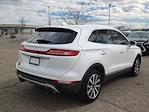 2019 Lincoln MKC AWD SUV for sale #40089A - photo 3