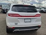 2019 Lincoln MKC AWD SUV for sale #40089A - photo 4