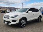 2019 Lincoln MKC AWD SUV for sale #40089A - photo 5