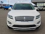2019 Lincoln MKC AWD SUV for sale #40089A - photo 6