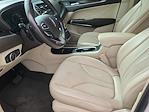 2019 Lincoln MKC AWD SUV for sale #40089A - photo 7