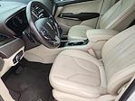 2019 Lincoln MKC AWD SUV for sale #40089A - photo 9