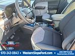New 2025 Ford Maverick XLT SuperCrew Cab for sale #40090 - photo 7