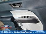 New 2025 Ford Maverick XLT SuperCrew Cab for sale #40090 - photo 9
