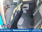 New 2025 Ford Maverick XLT SuperCrew Cab for sale #40090 - photo 10