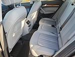 Used 2022 Audi Q5 S for sale #40097B - photo 10