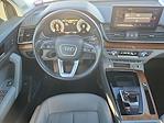 Used 2022 Audi Q5 S for sale #40097B - photo 11