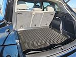 Used 2022 Audi Q5 S for sale #40097B - photo 12