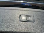Used 2022 Audi Q5 S for sale #40097B - photo 13