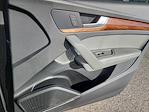 Used 2022 Audi Q5 S for sale #40097B - photo 16