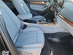 Used 2022 Audi Q5 S for sale #40097B - photo 17